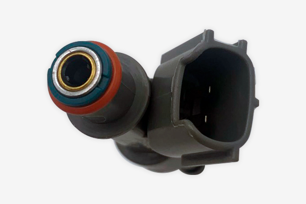 inyector-2tr