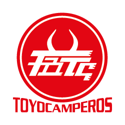 toyocamperos bogota repuestos toyota