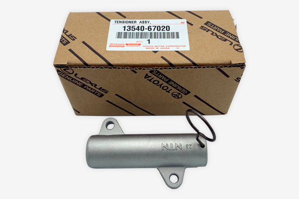 pistola hidraulica toyota 1kd 2kd diesel