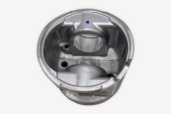piston original toyota