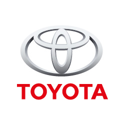 repuestos-toyota-bogota
